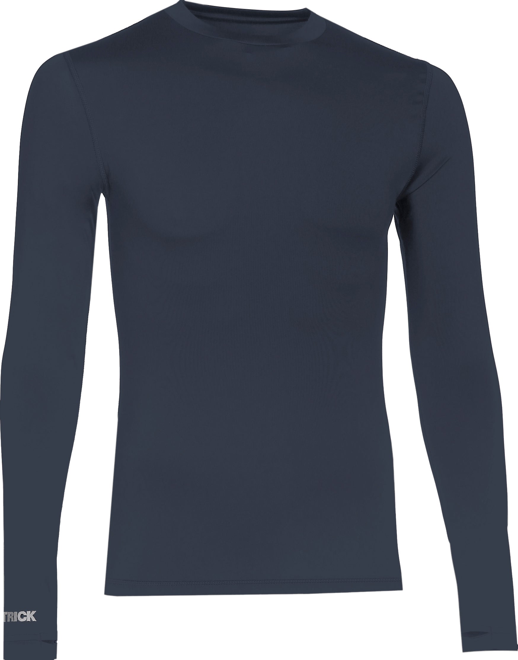 Compression Jerseys
