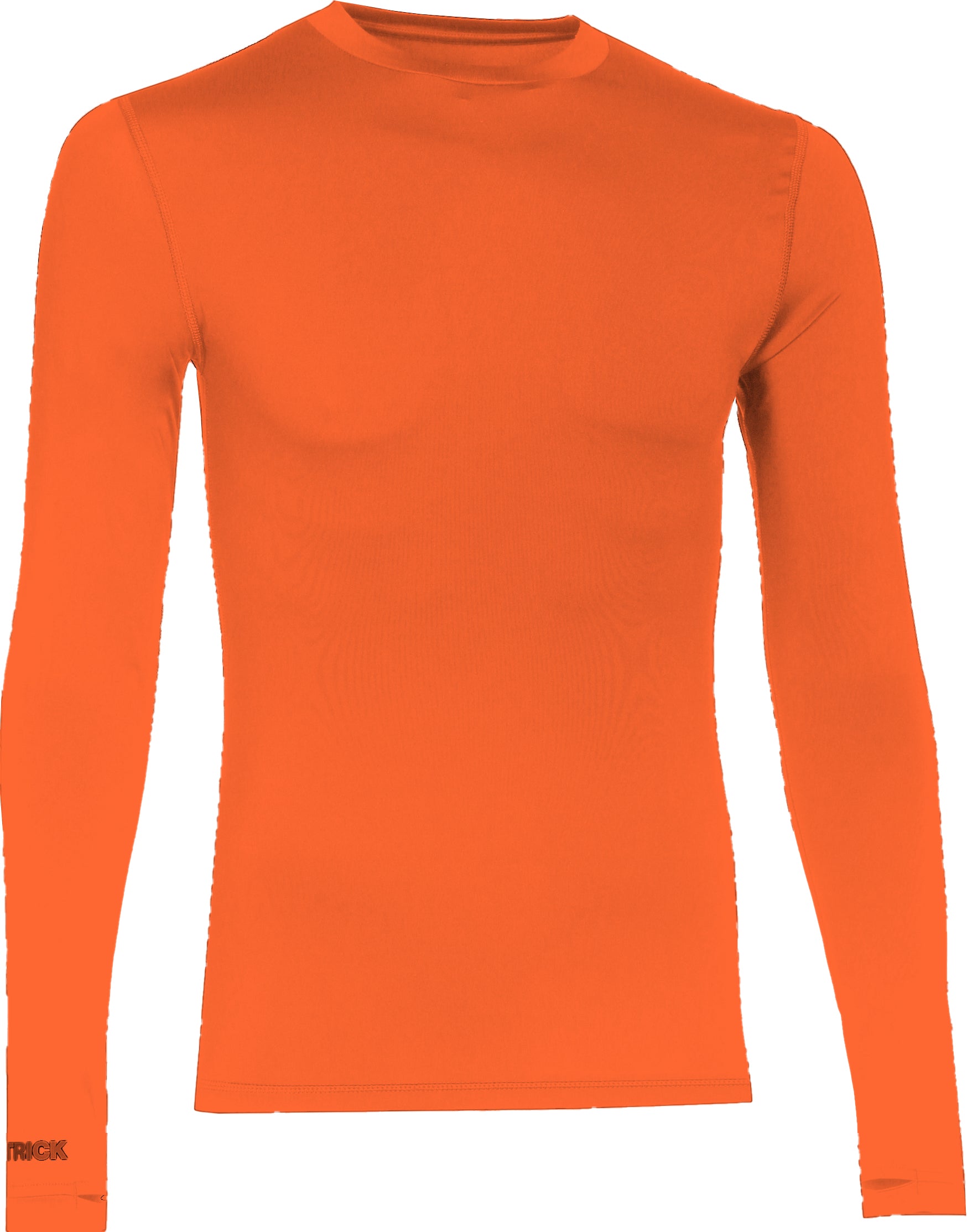 Compression Jerseys
