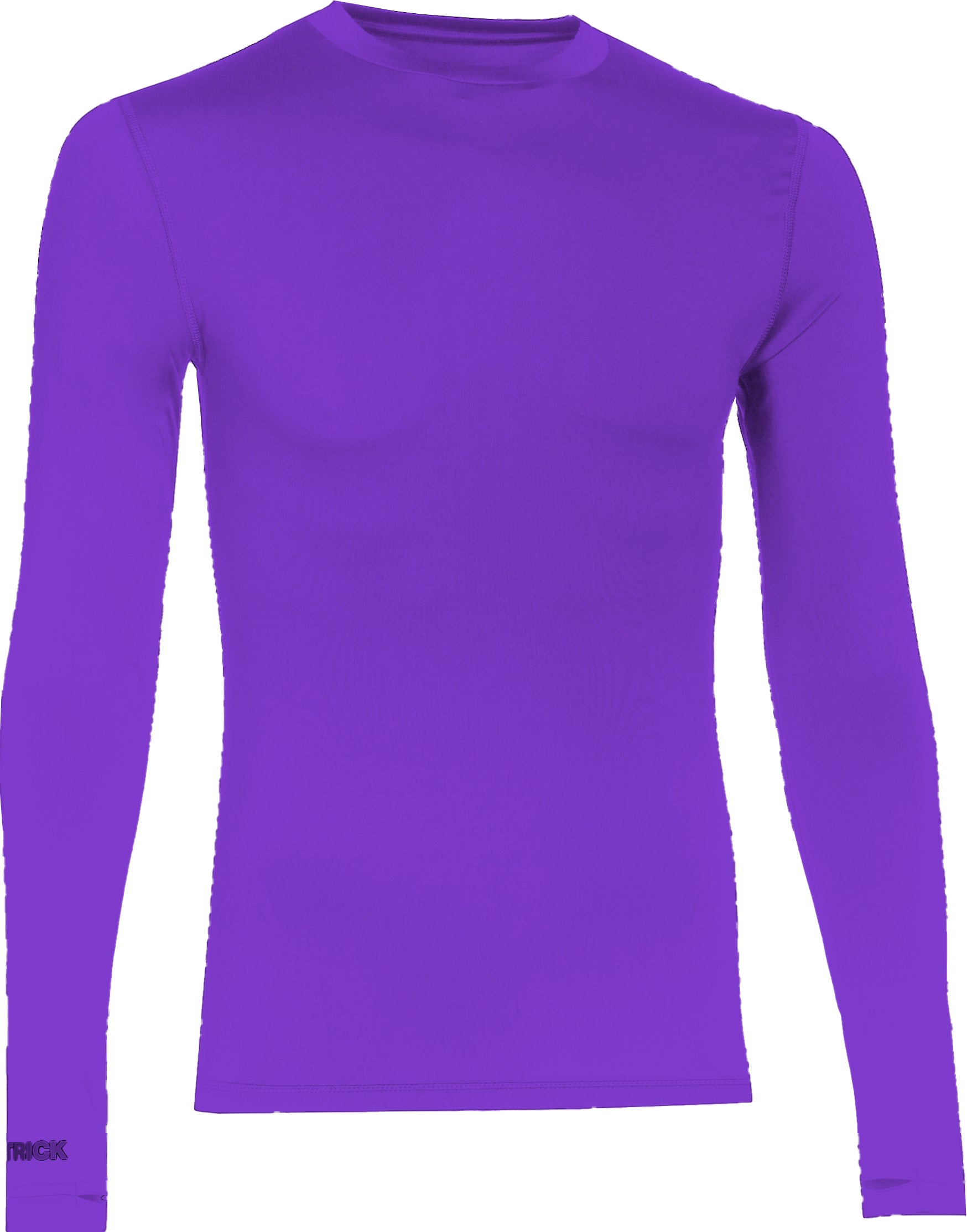 Compression Jerseys