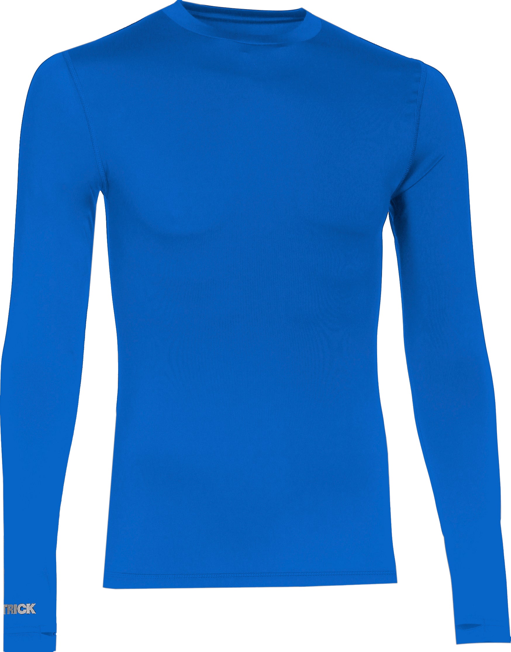 Compression Jerseys