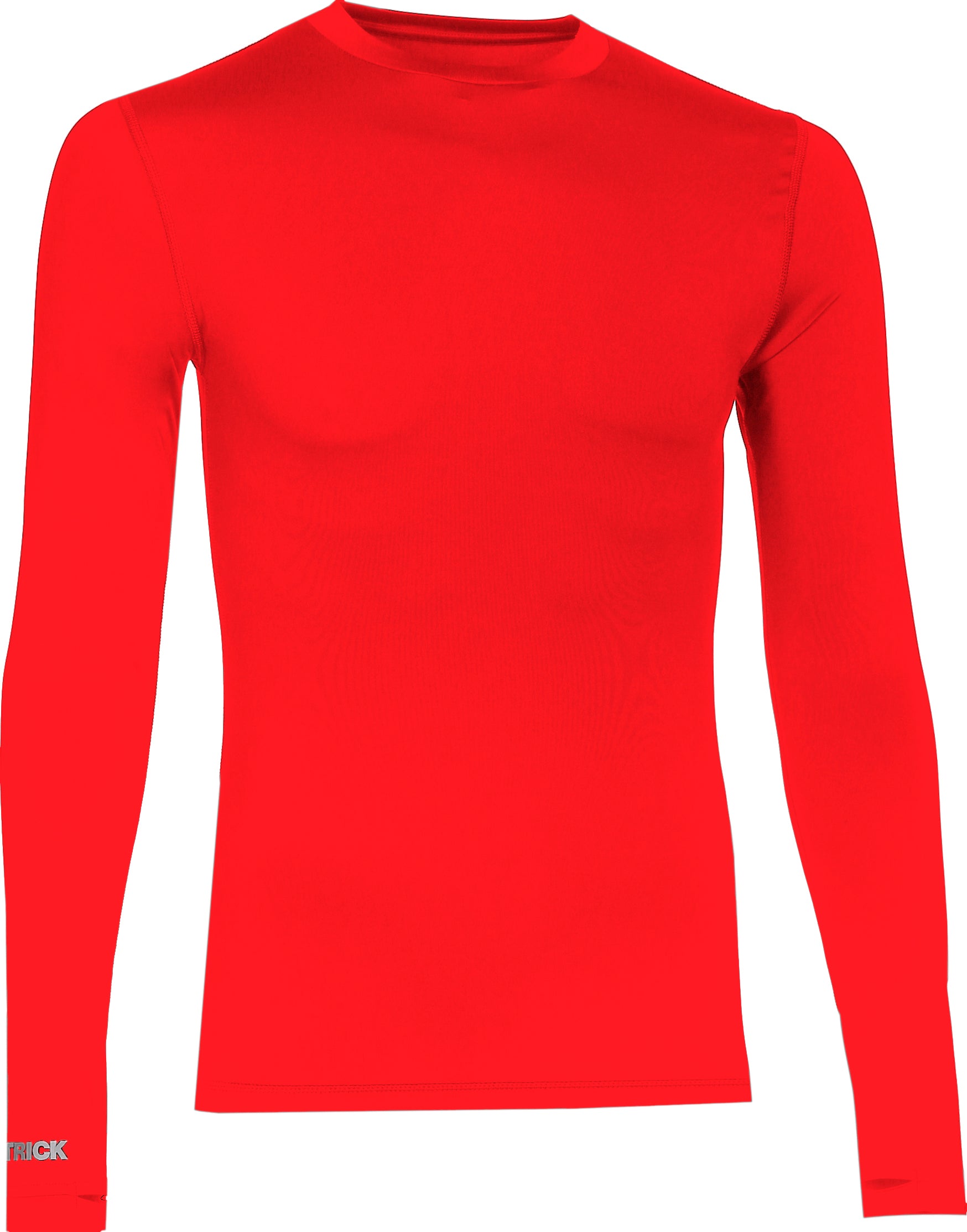 Compression Jerseys