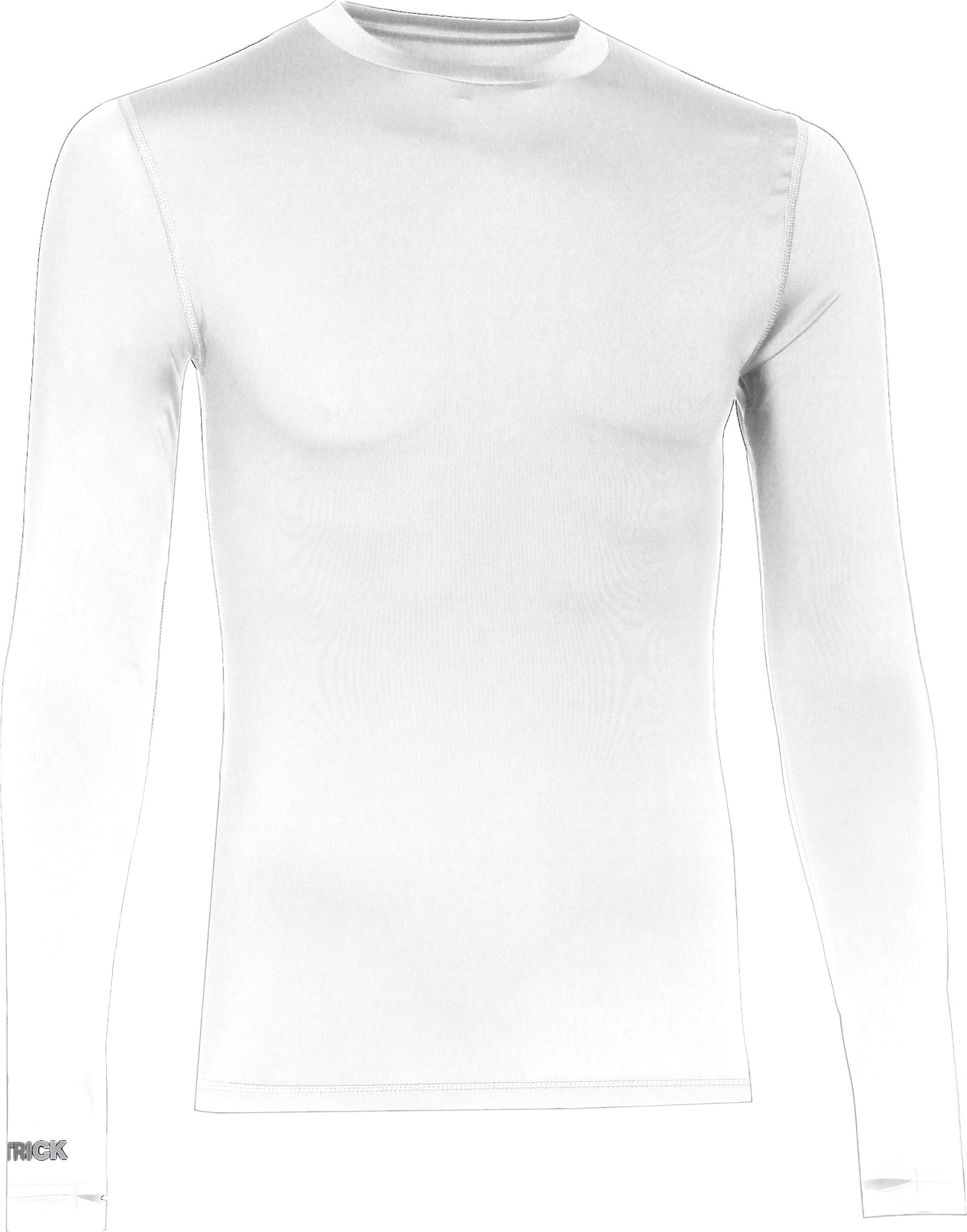 Compression Jerseys