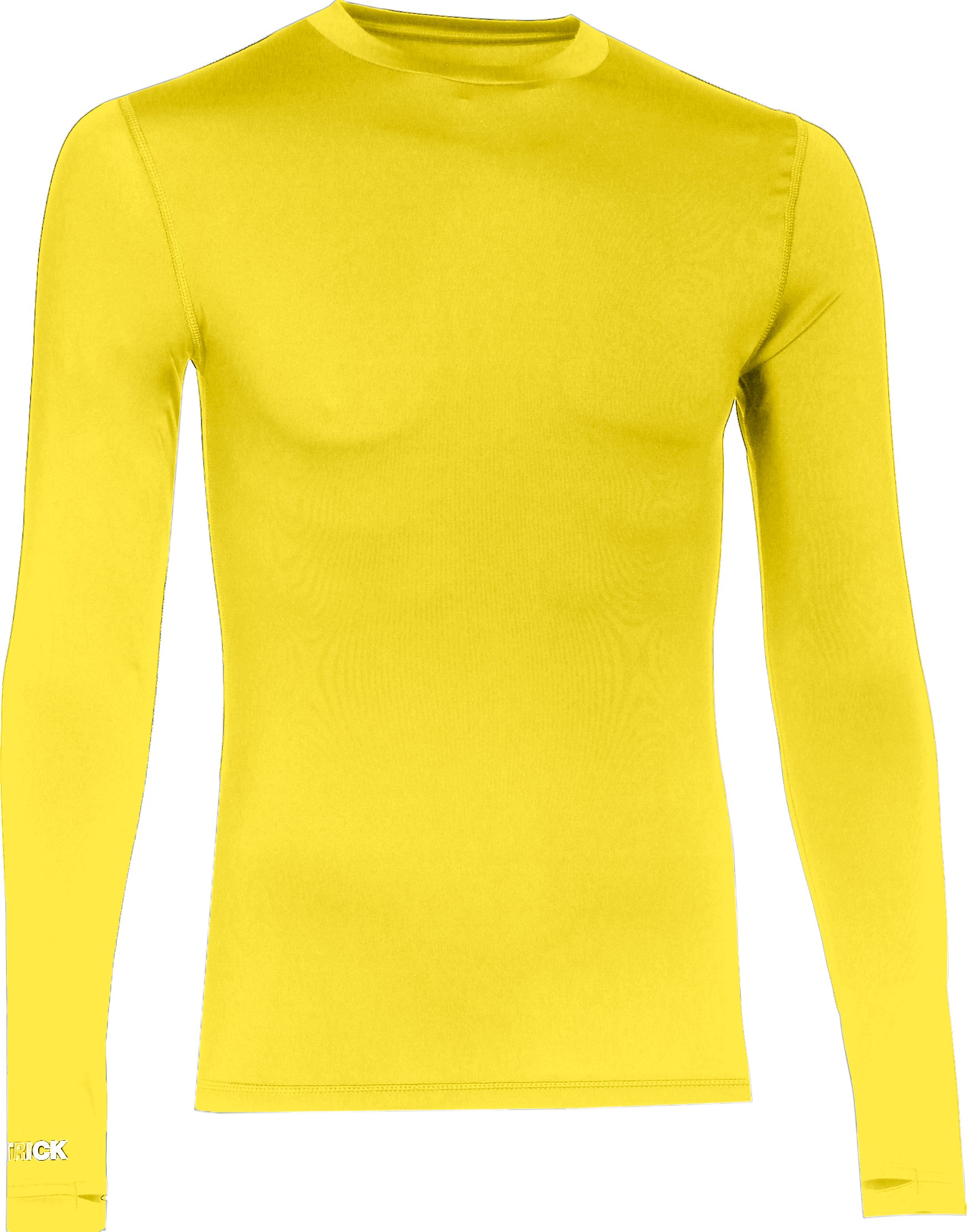 Compression Jerseys