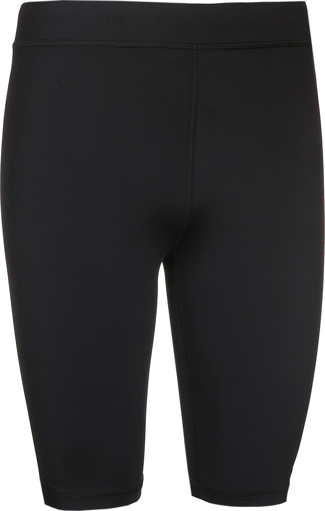 Compression Shorts