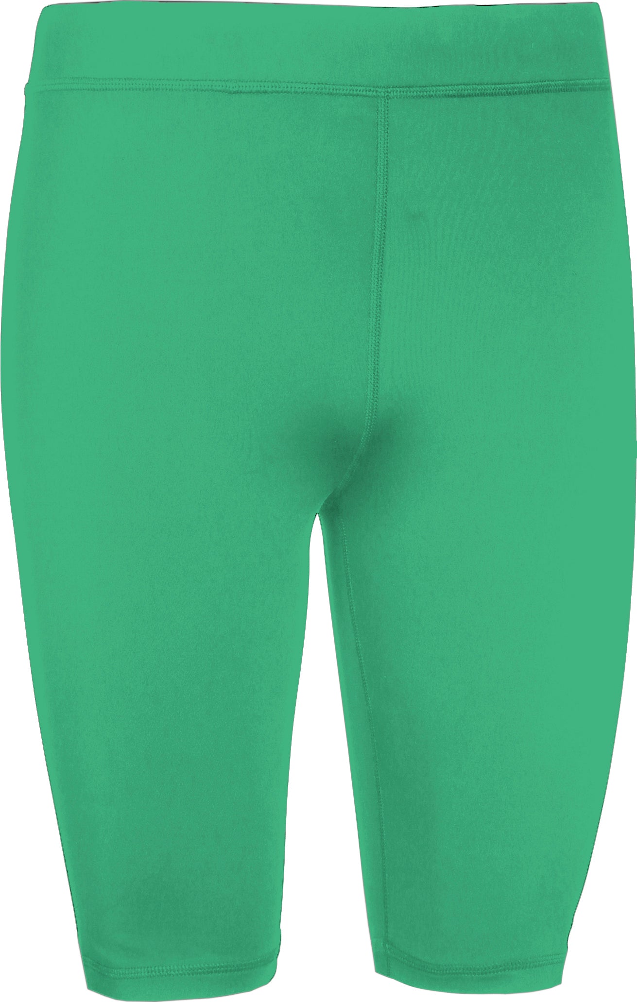 Compression Shorts