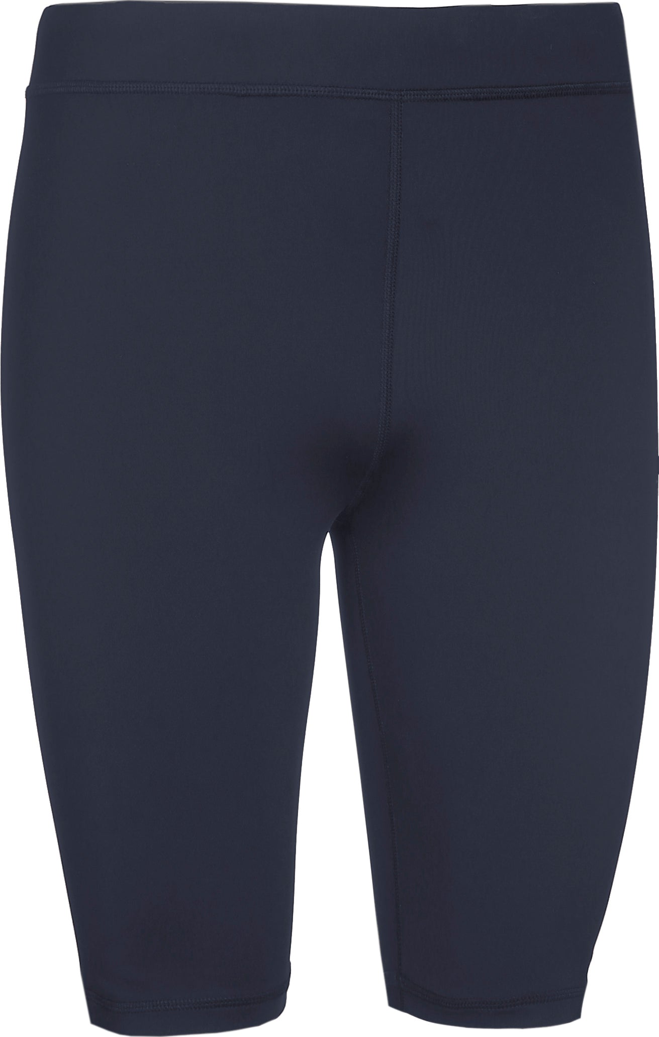 Compression Shorts