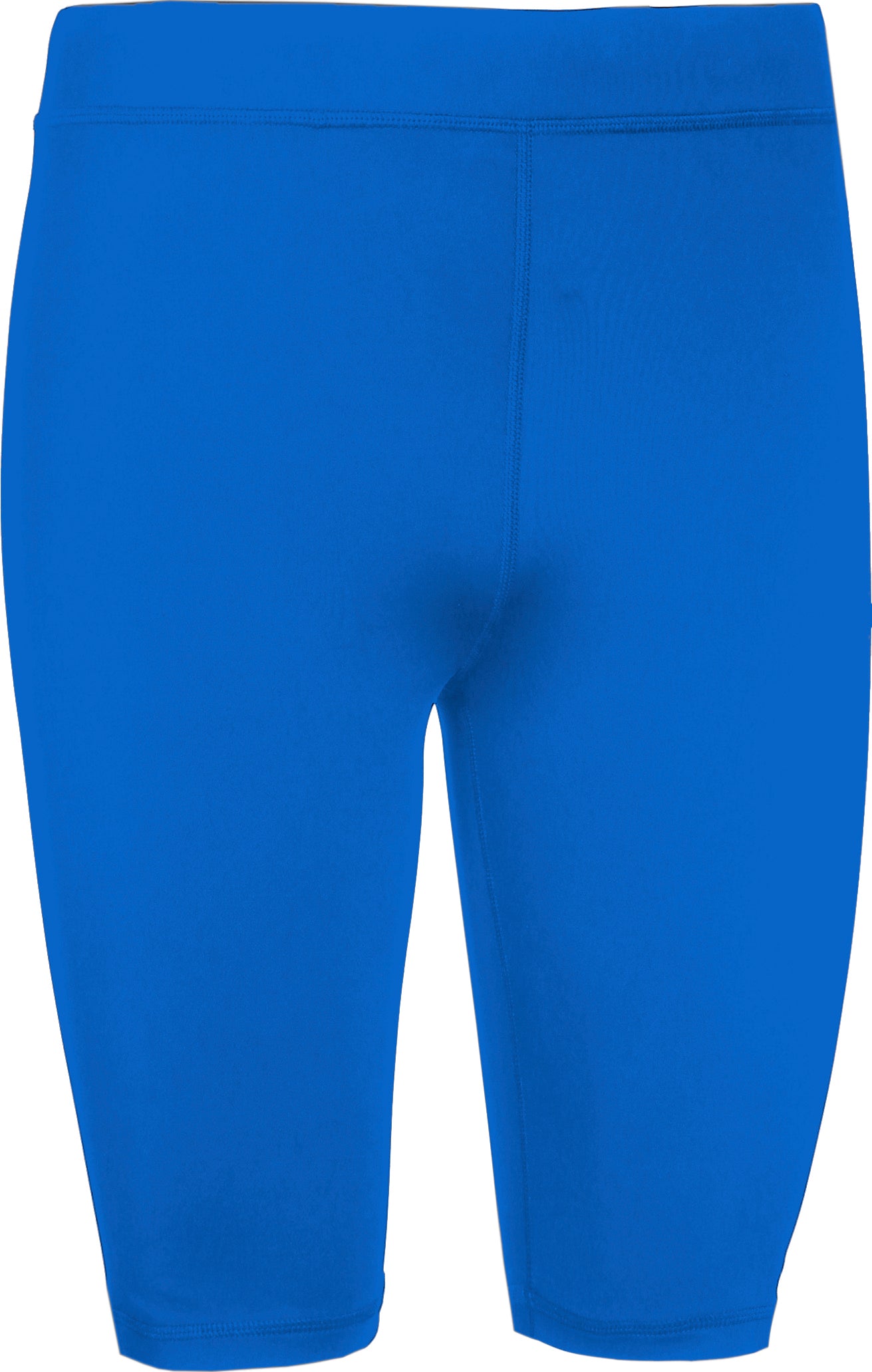 Compression Shorts