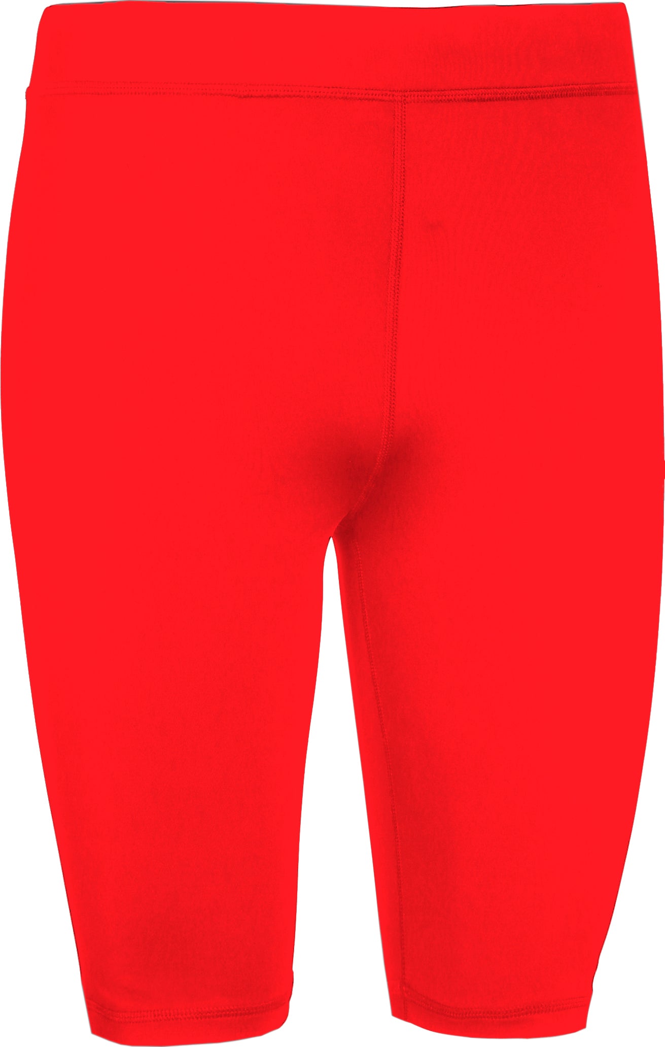 Compression Shorts