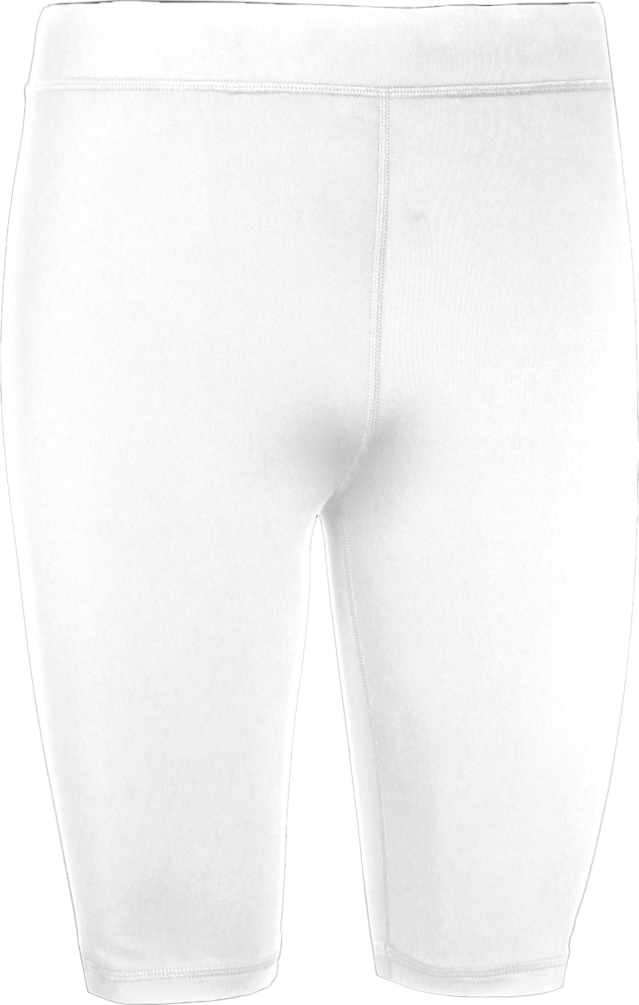 Compression Shorts