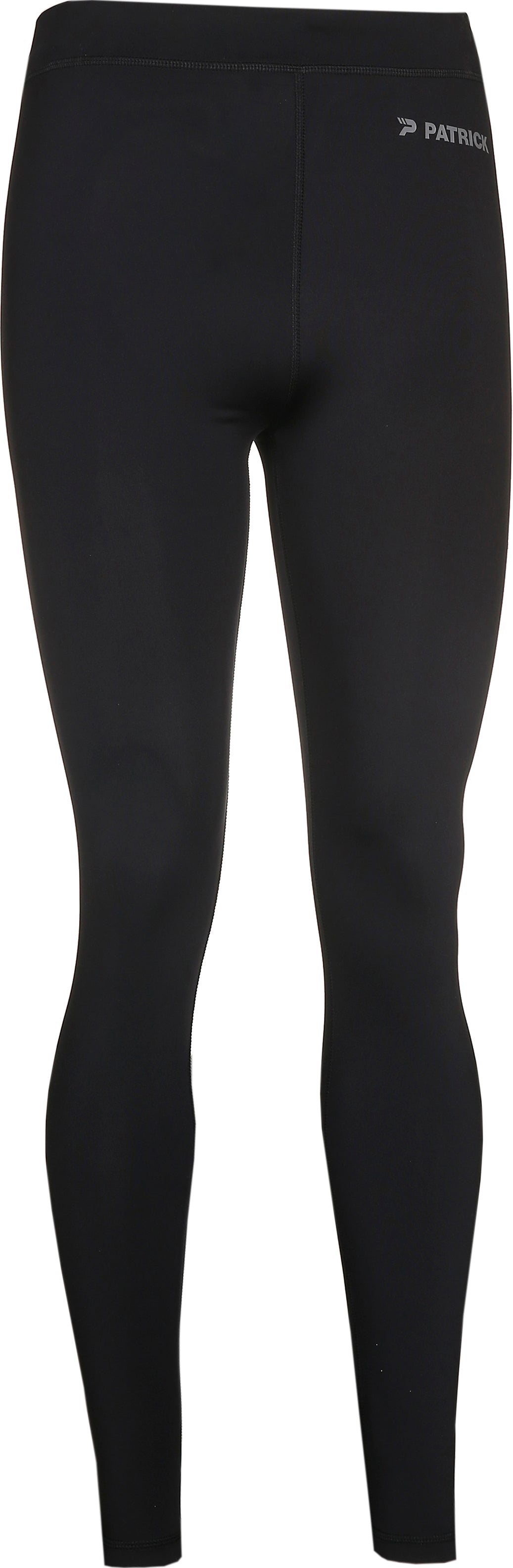 Compression Pants