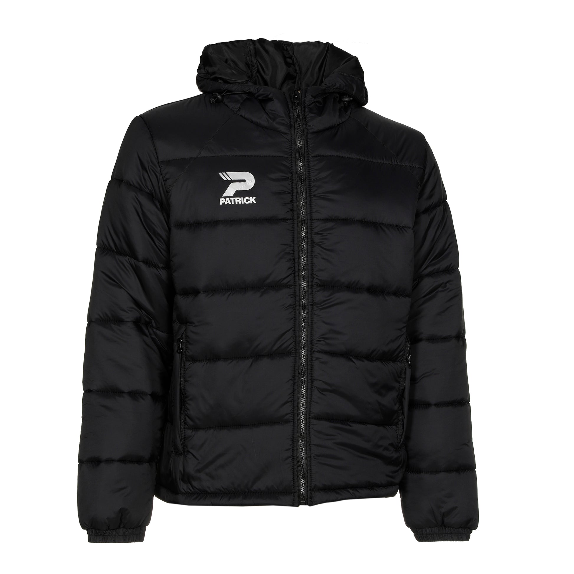 Poli Jacket Pro