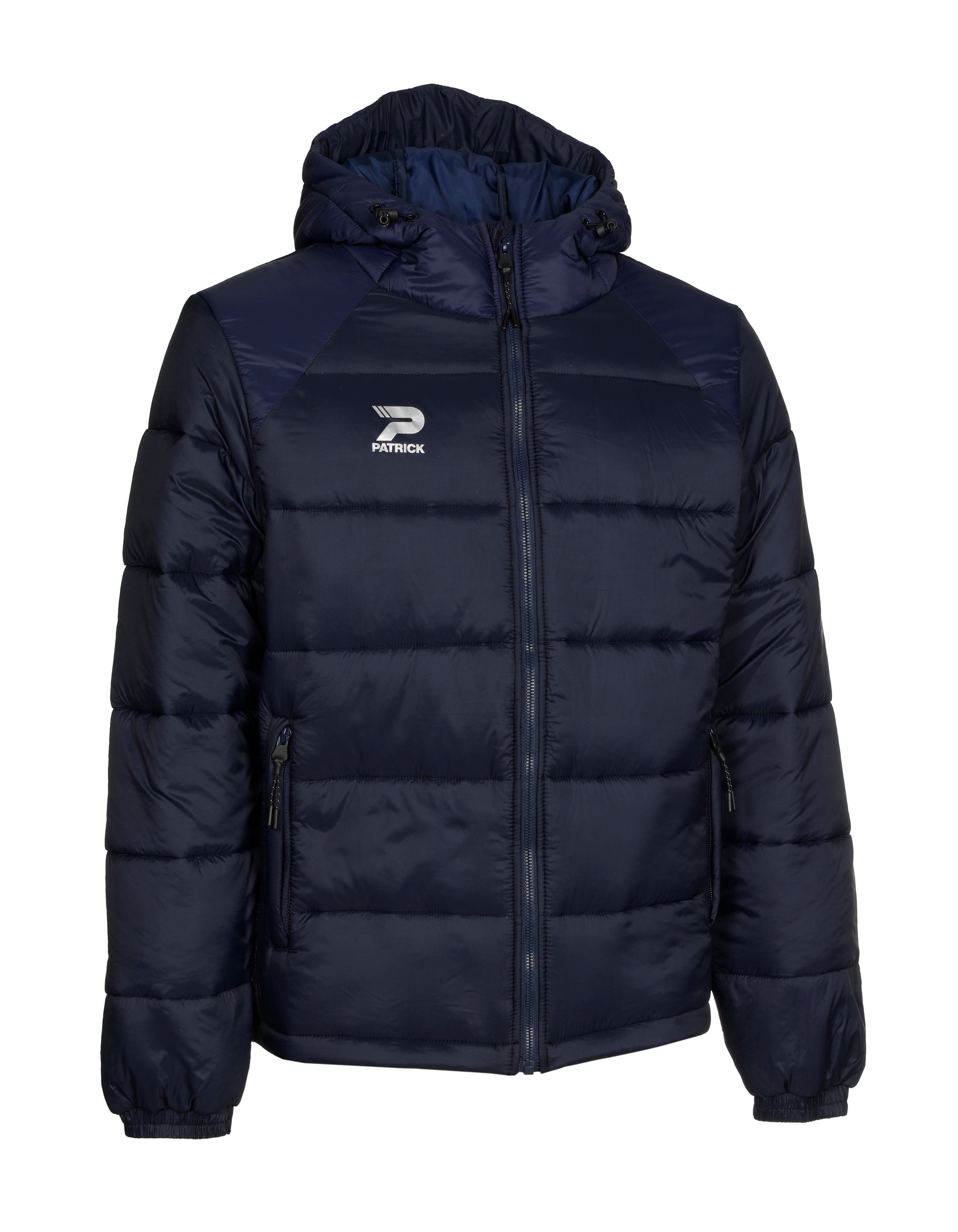 Poli Jacket Pro