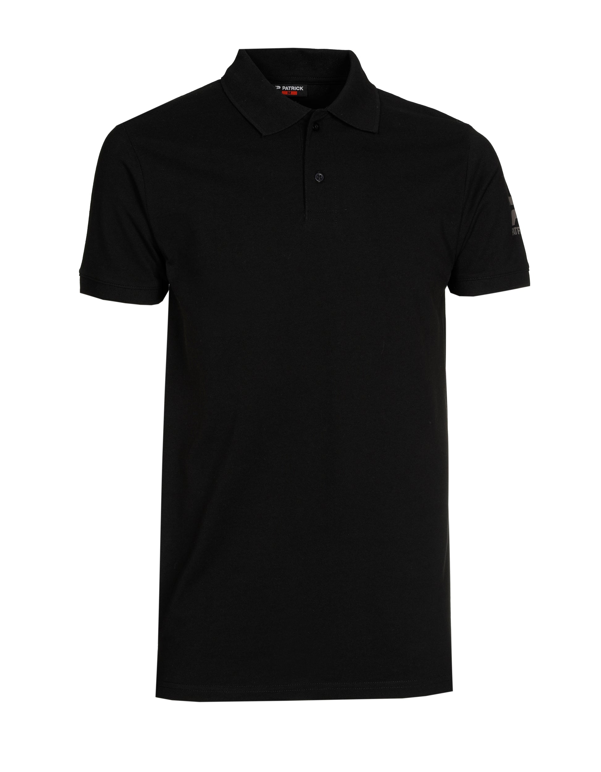 Polos