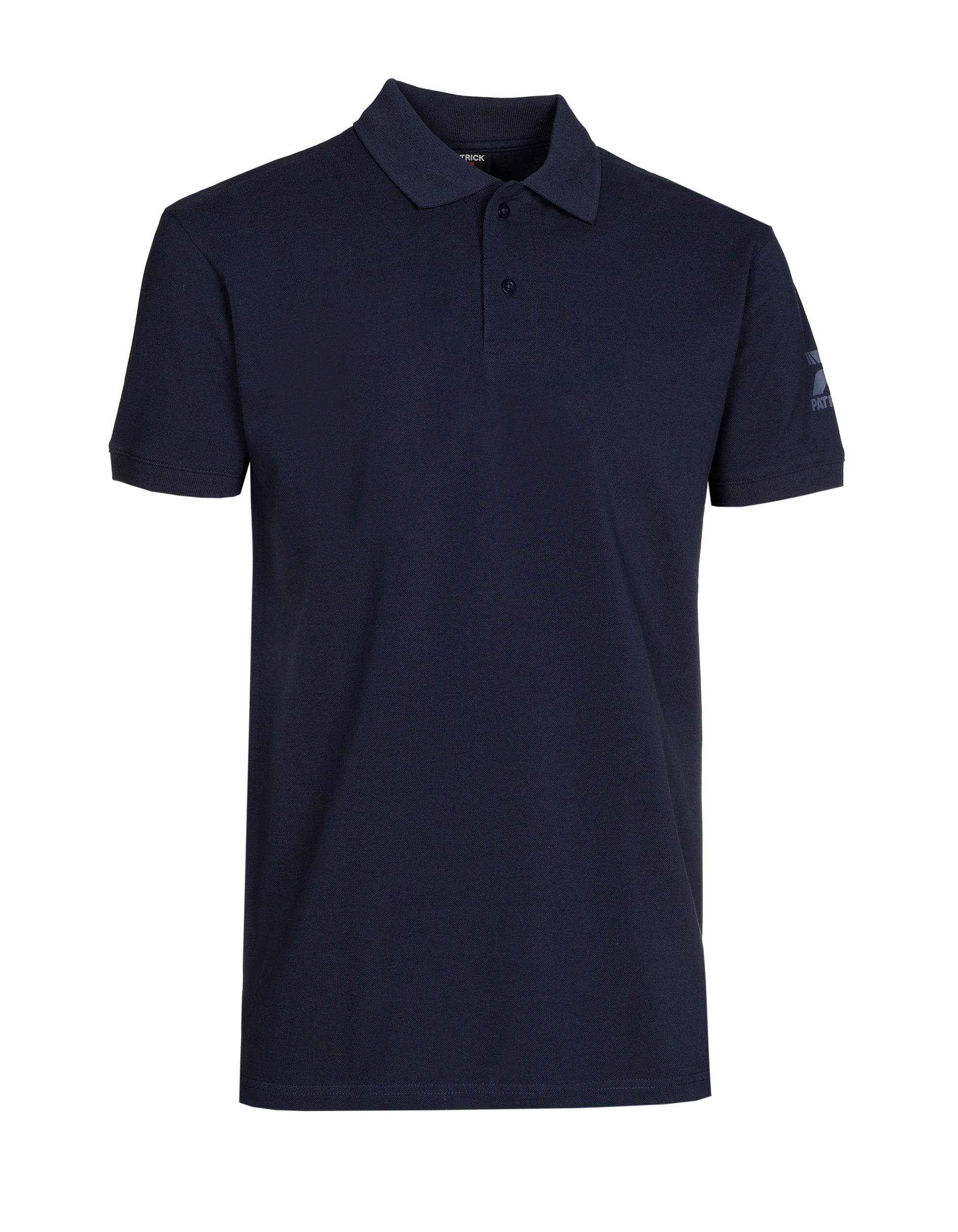 Polos