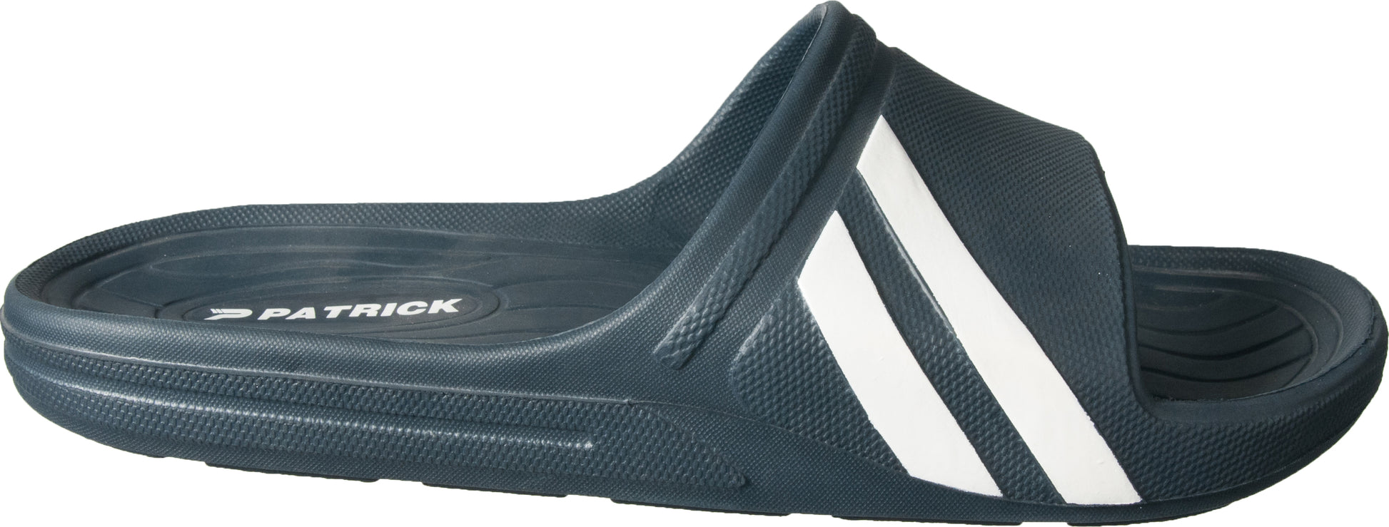 Slides