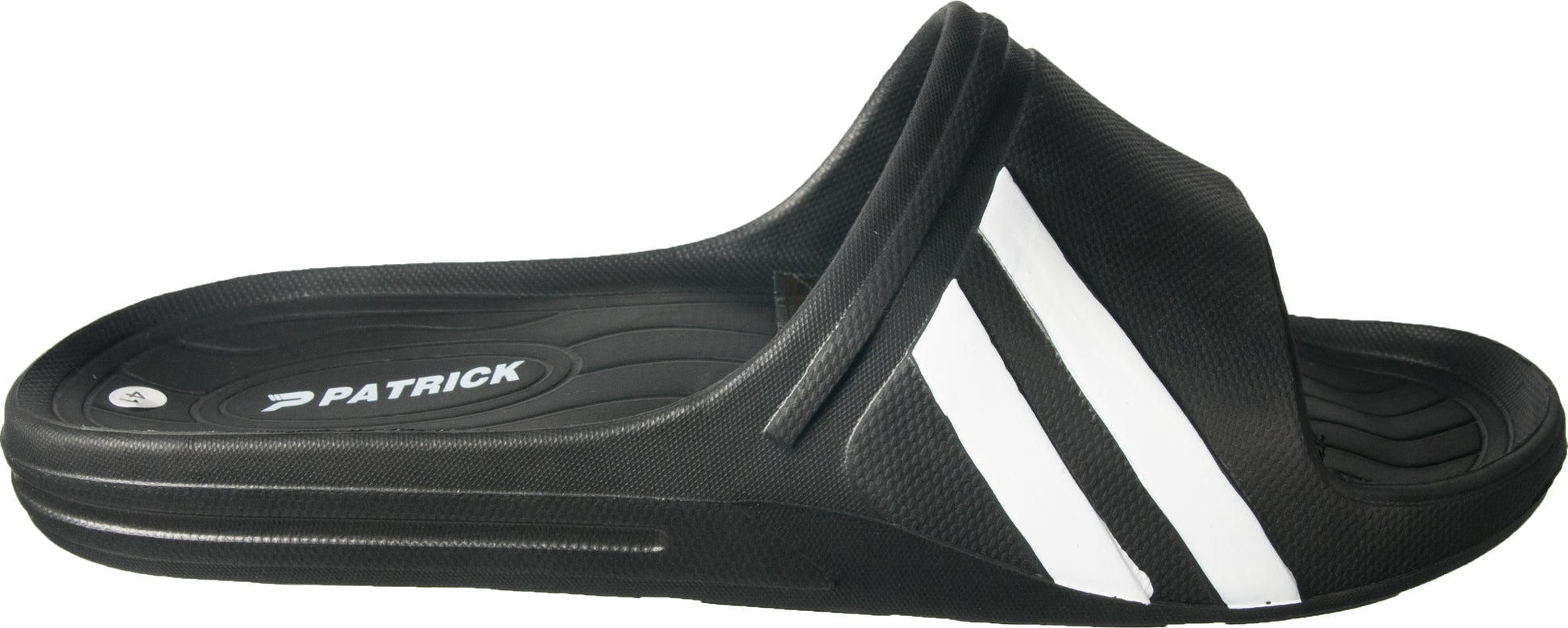 Slides