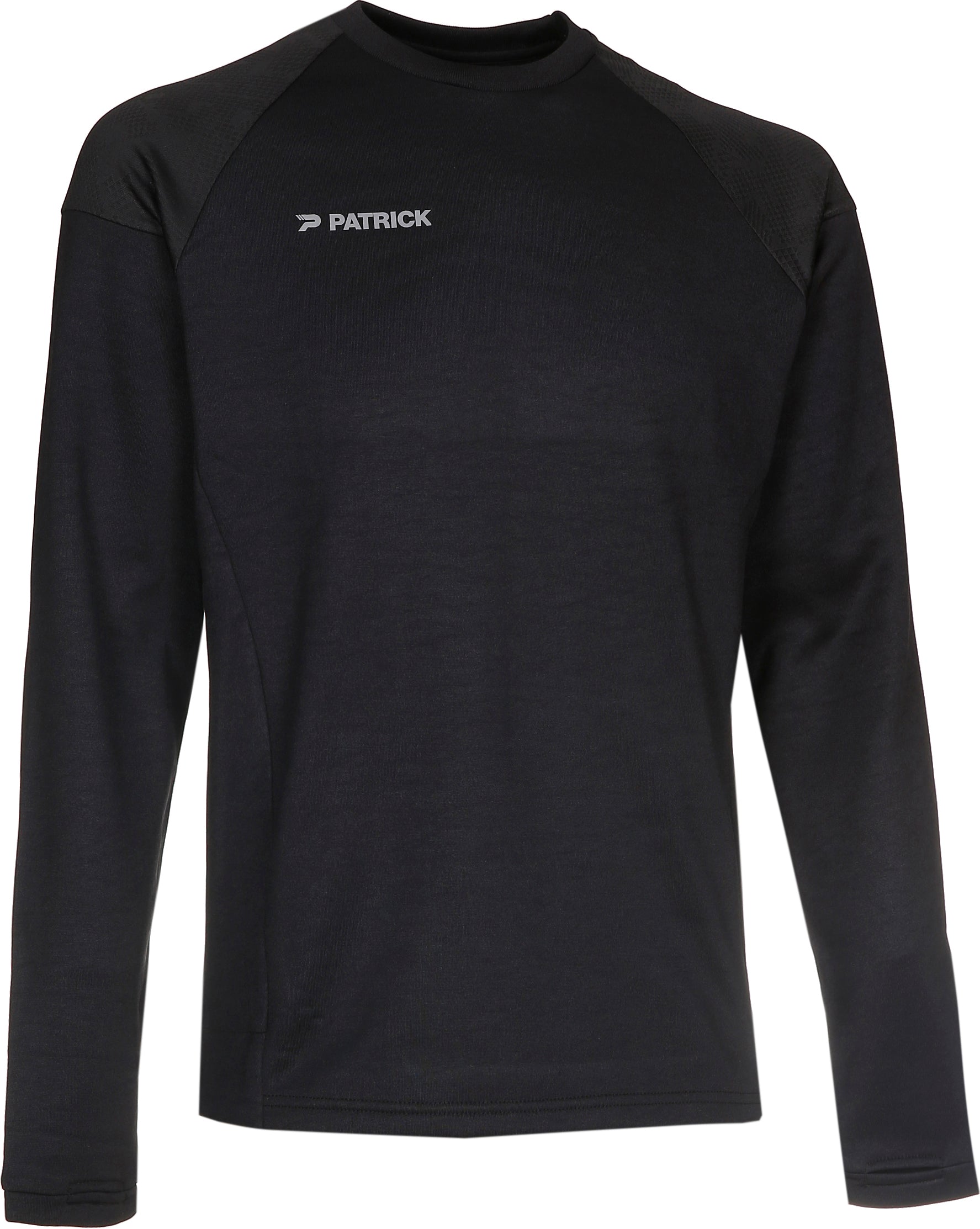 Long Sleeve Sweaters