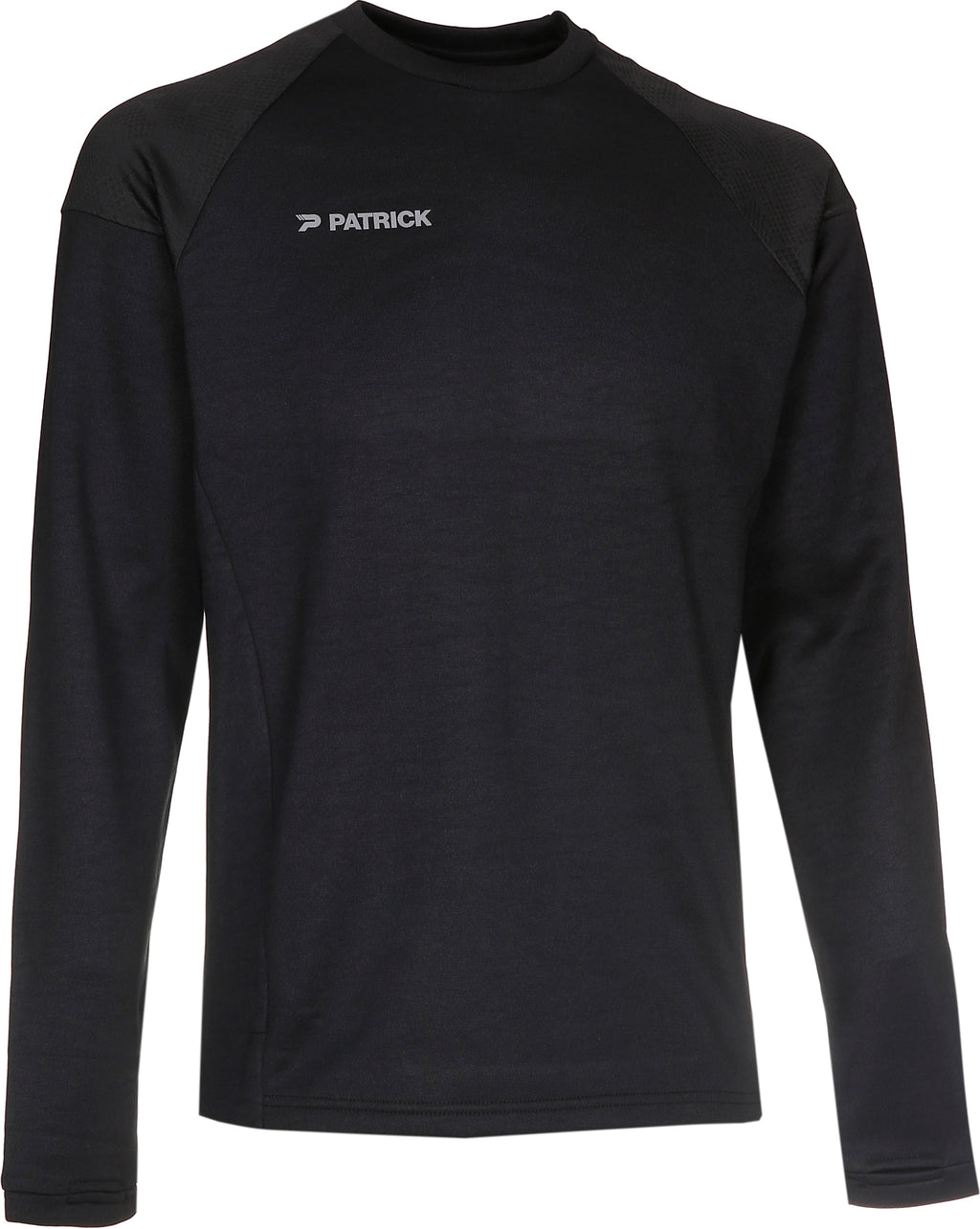 Long Sleeve Sweaters