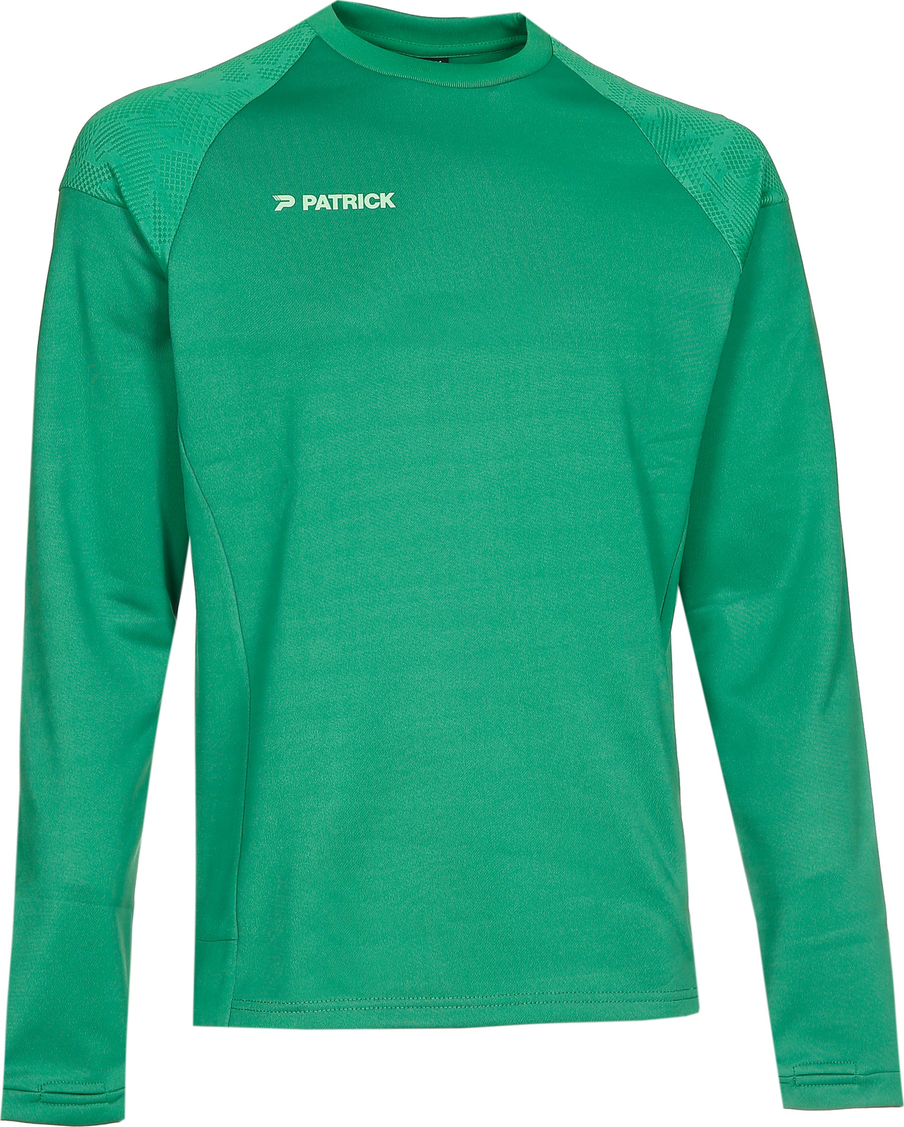 Long Sleeve Sweaters