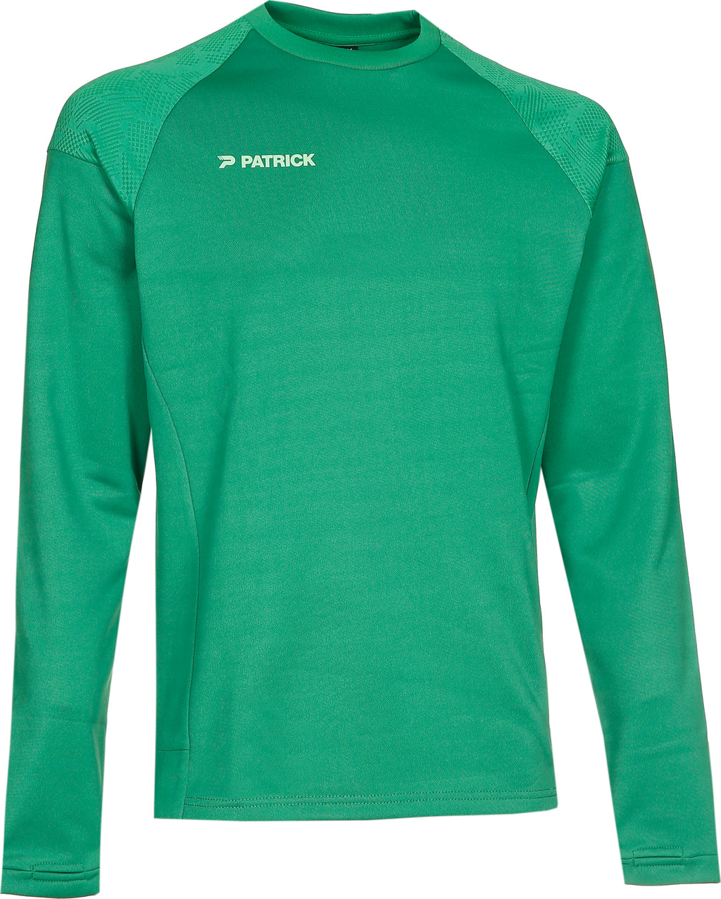 Long Sleeve Sweaters