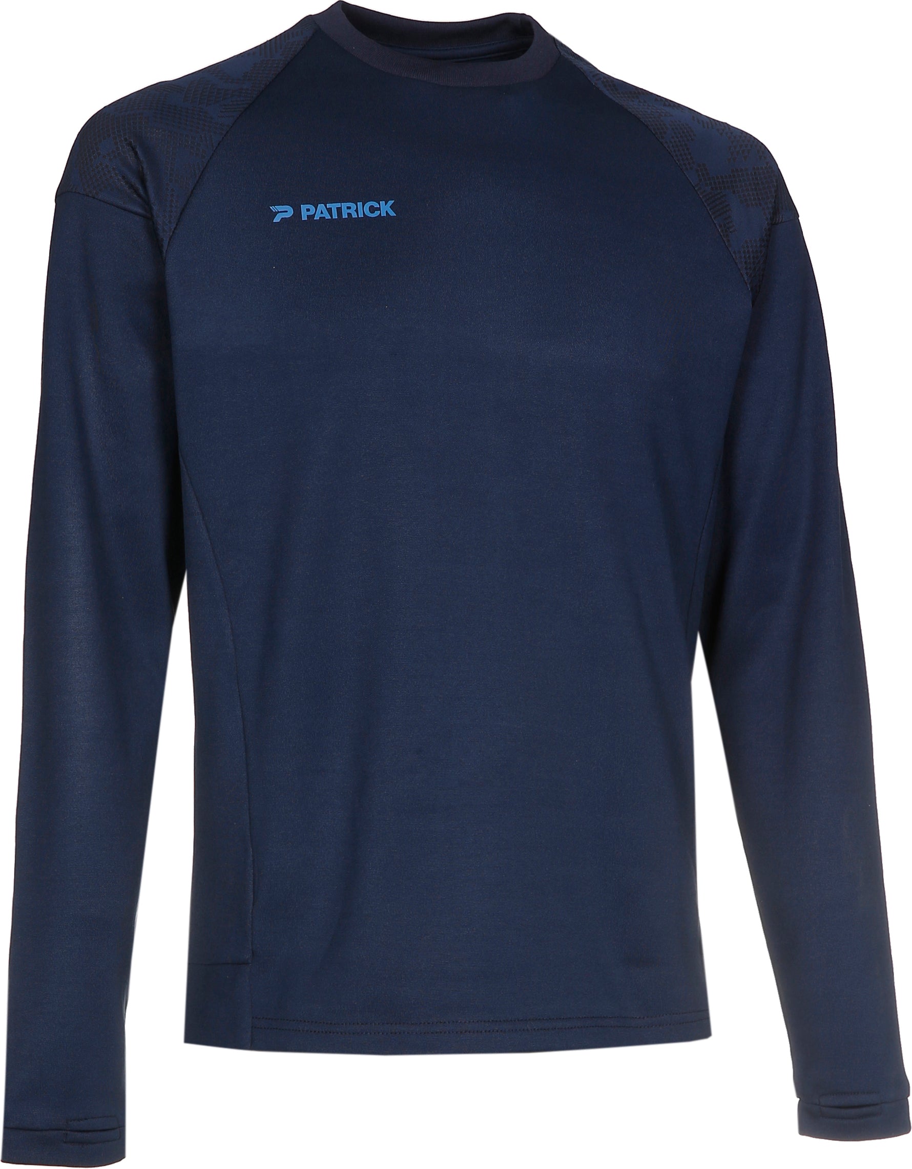 Long Sleeve Sweaters