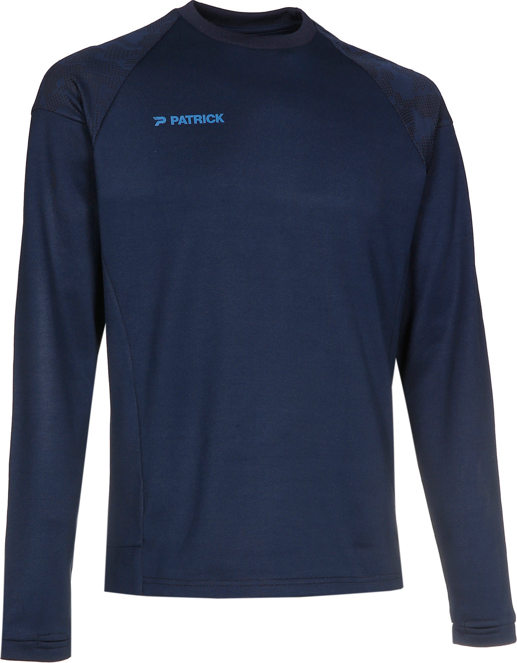 Long Sleeve Sweaters