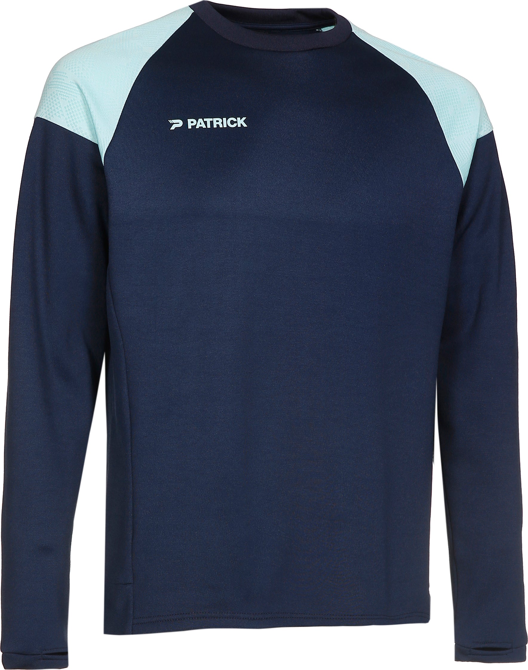 Long Sleeve Sweaters