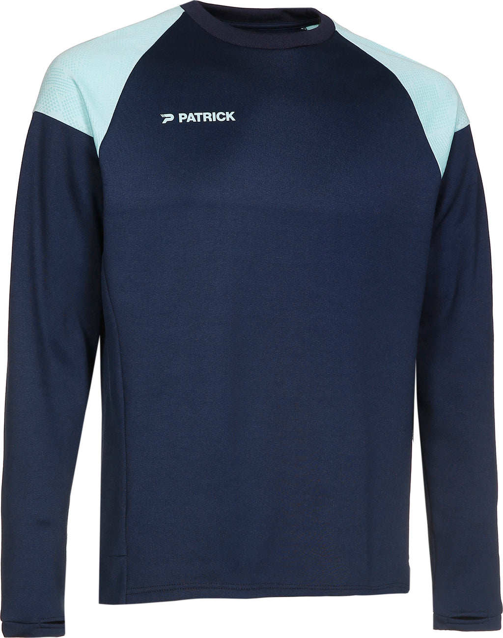 Long Sleeve Sweaters