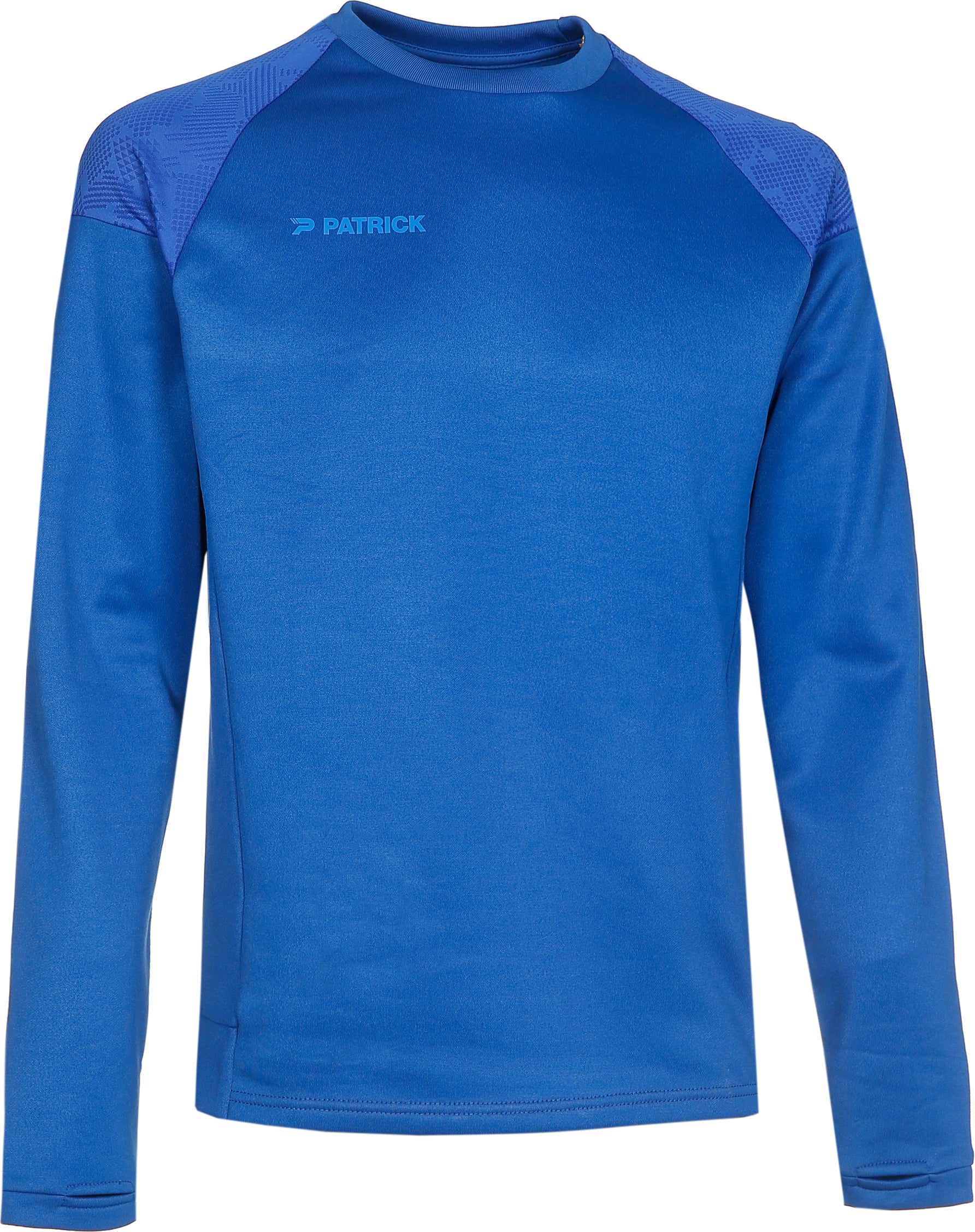 Long Sleeve Sweaters