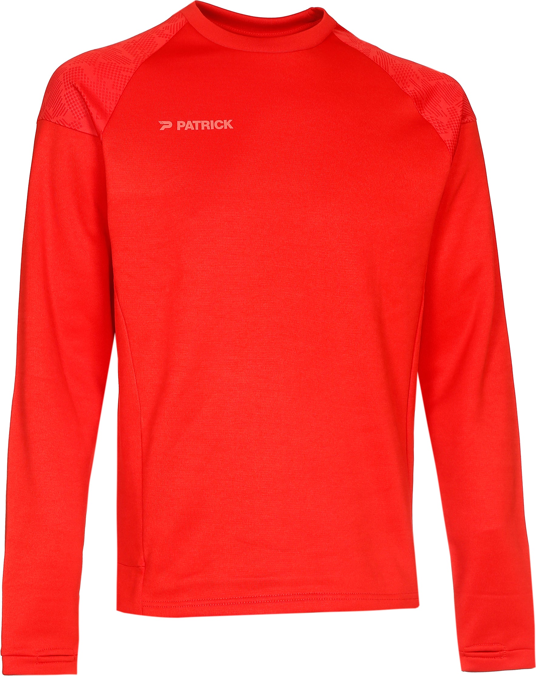 Long Sleeve Sweaters