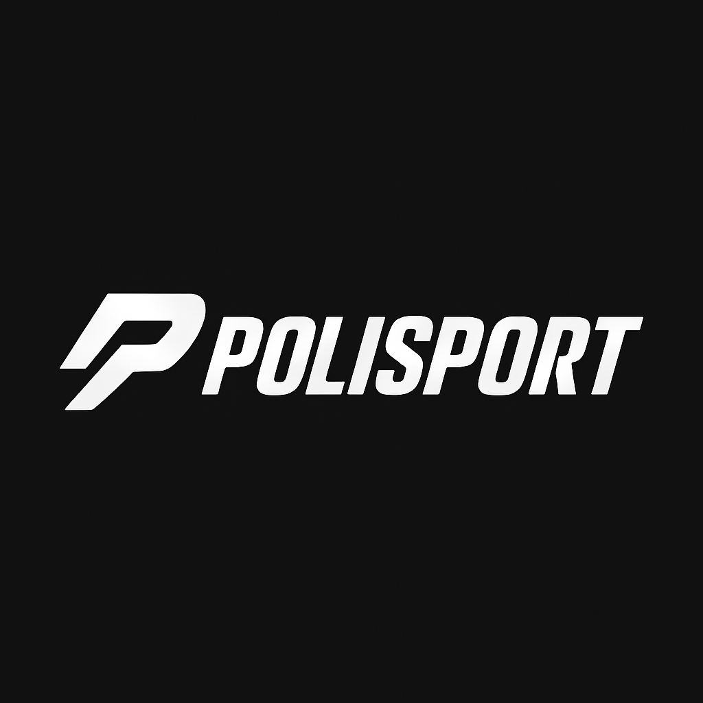 Poli Gift Card